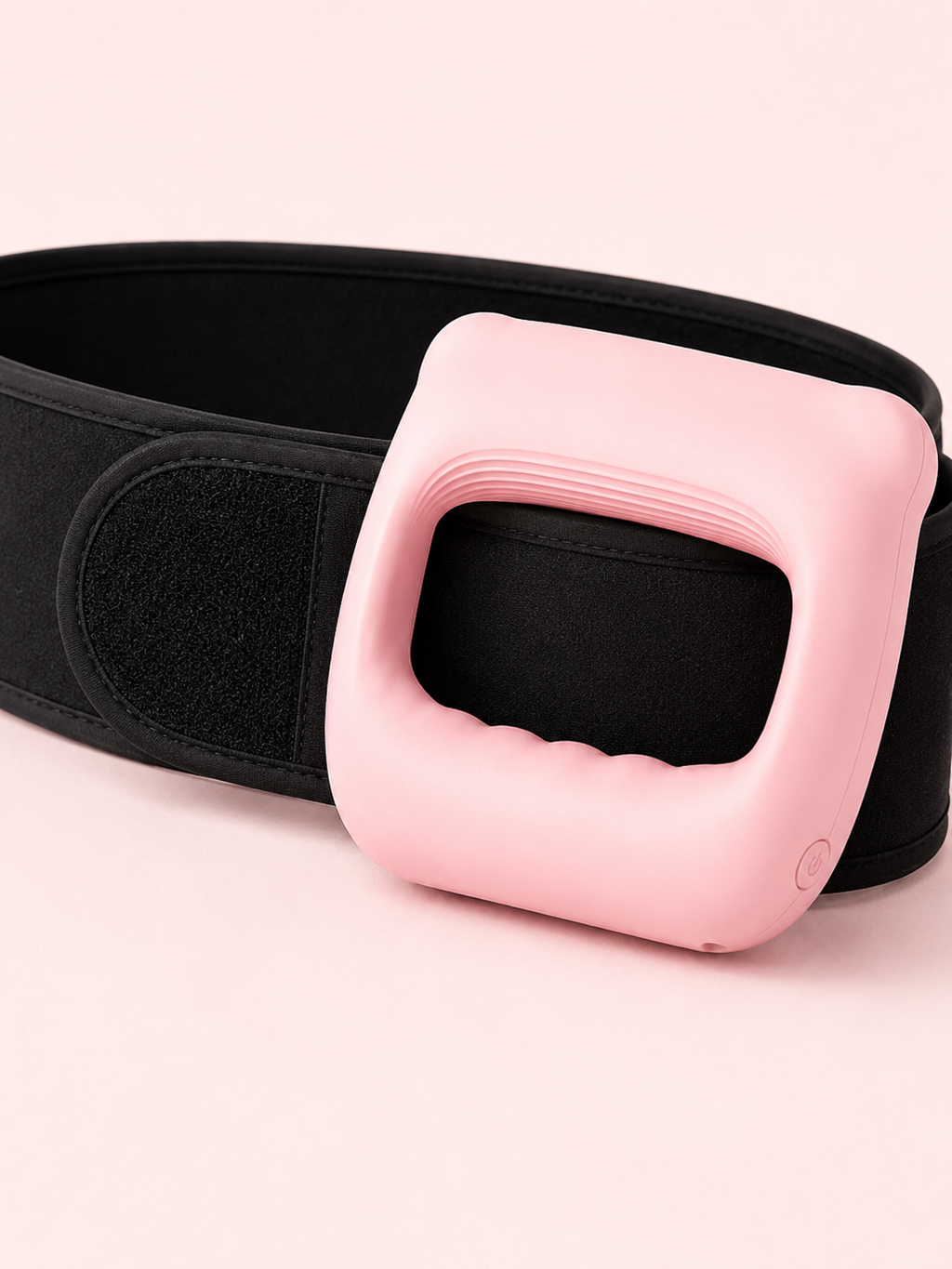 Lull™ Cordless Comfort Wrap