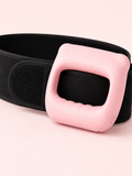 Lull™ Cordless Comfort Wrap