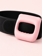 Lull™ Cordless Comfort Wrap