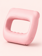 Lull™ Cordless Comfort Wrap