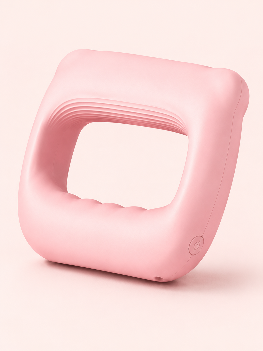 Lull™ Cordless Comfort Wrap