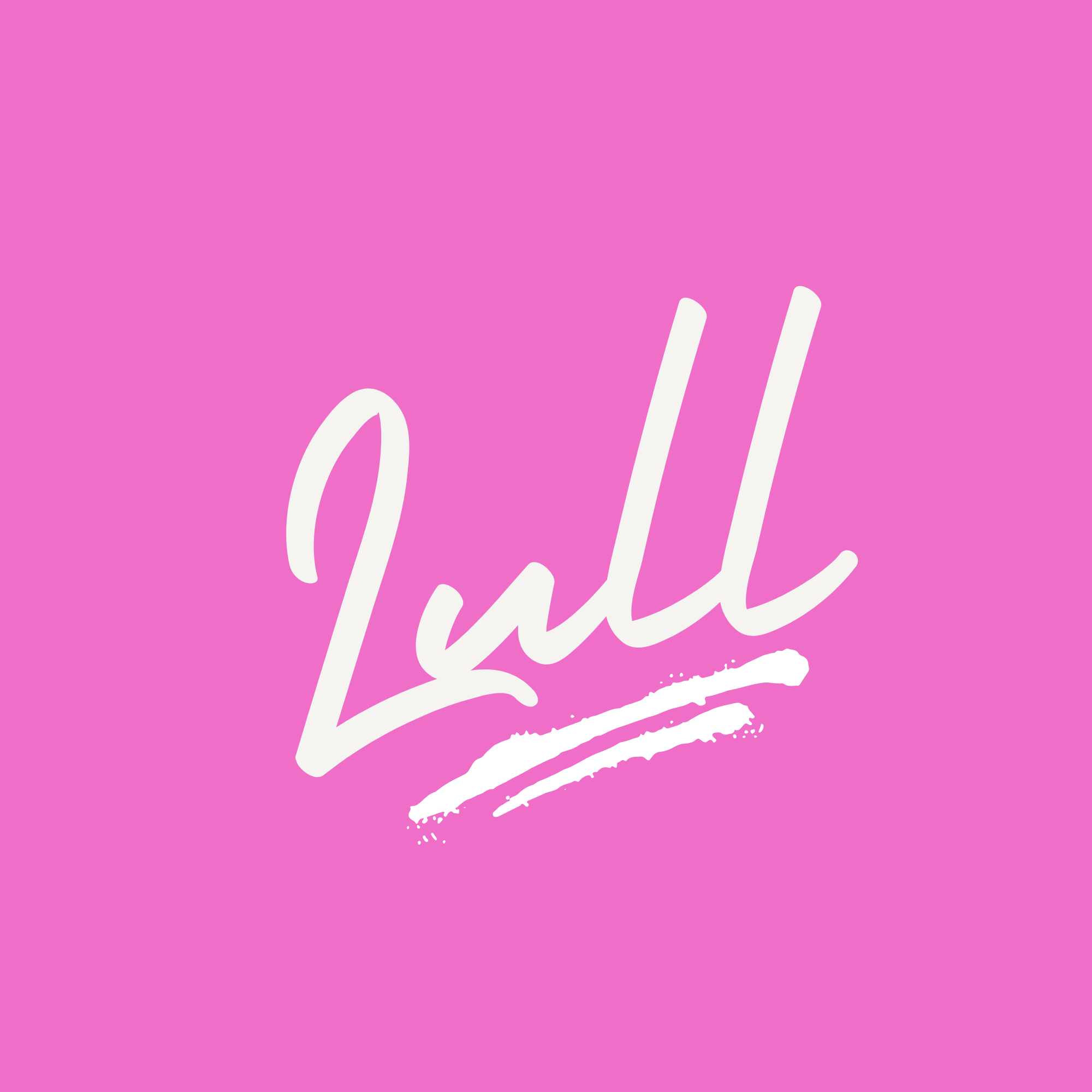 ShopLull